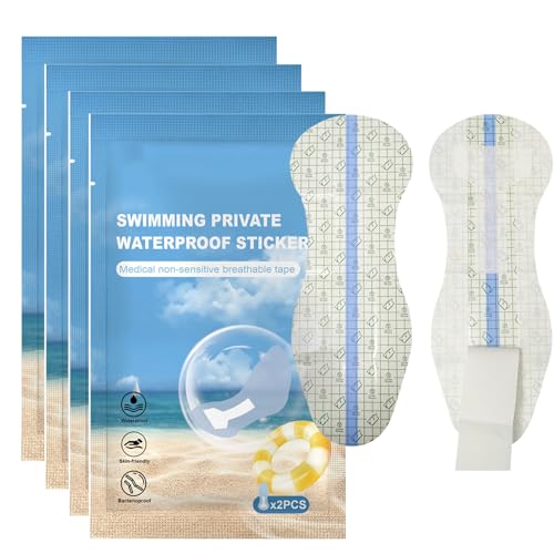 8���j�p�i�v�L��16*42cm ���� �v�[���p�i�v�L�� �����pPU�����q�����C�i�[�A�|�[�^�u���q���v���C�x�[�g�p���e�B���C�i�[�A�r�[�`�A�X�p�A�ی�p�v���C�x�[�g�X�C�~���O�X�e�b�J�[