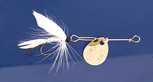 Joe'S Flies Short Striker White Miller #117 Size 8