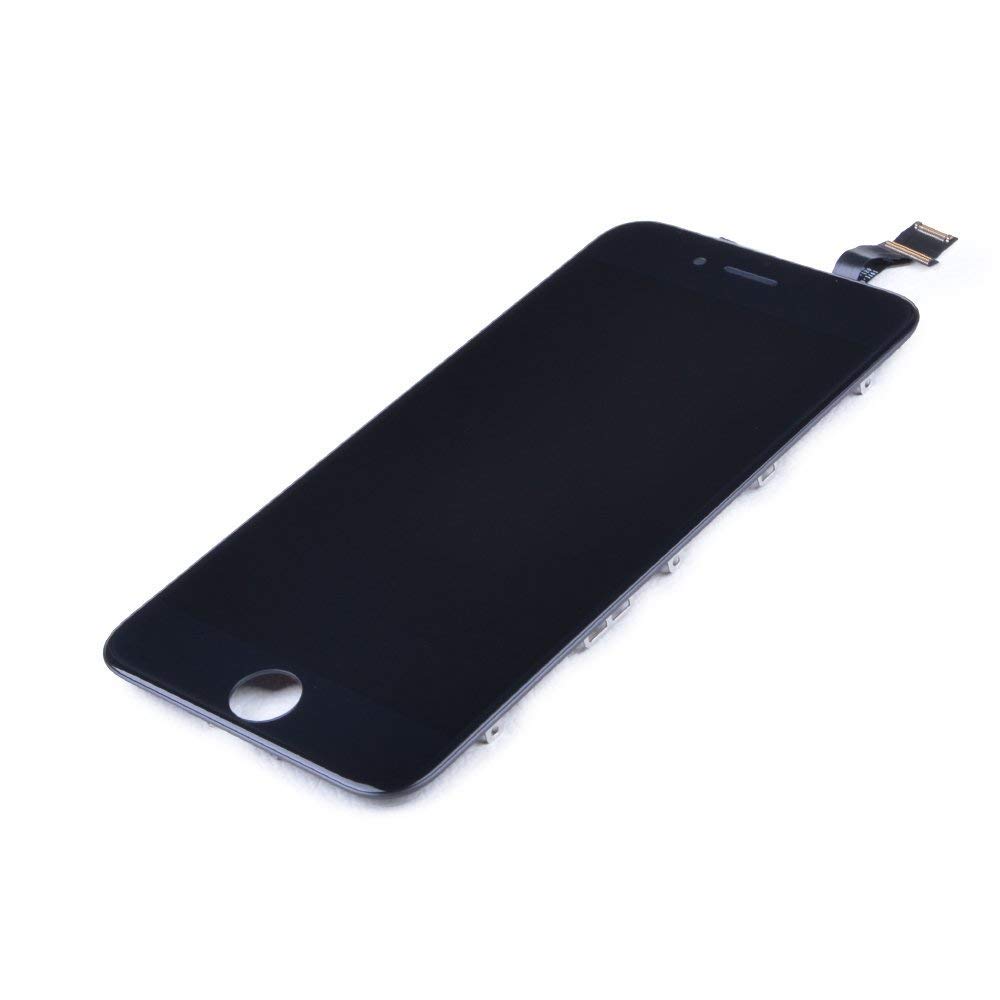 LL Trader Nuovo per iPhone X Display TFT Touch Screen Digitizer Assembly Sostituzione 2021