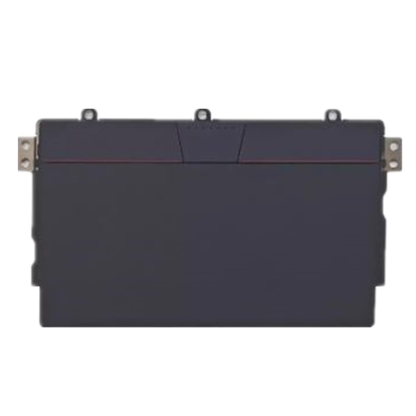 Touchpad Lenovo ThinkPad T14 Gen 3 pour travailler confortablement partout - 2