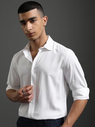 Image of Highlander Men Shirt