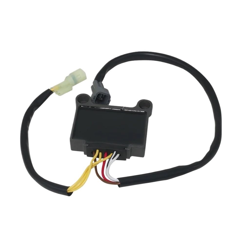 Regolatore moto raddrizzatore Accessori Raddrizzatore Regolatore Di Tensione Del Motociclo Per GASGAS EC250 EC300 EX300 2022-2023 2021-2023 OEM:79611034000