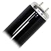PDTXCLS Damar 62807 - F30T12/BLB/RS 28633A Fluorescent Tube Black Light