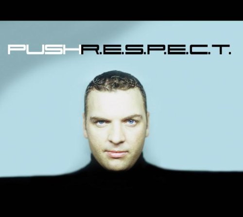 R.E.S.P.E.C.T.