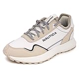 Nautica