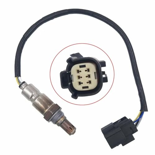 Sonde lambda BMW E-350 Edge Mustang capteur oxygène O2 EJ5Z-9F472-A auto