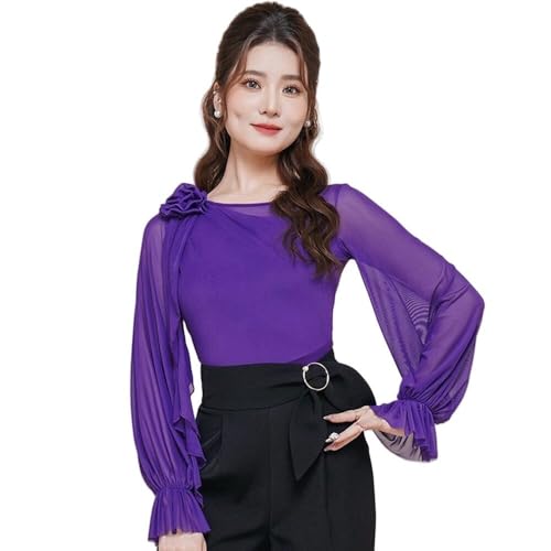 [RIKOUZY] Ќ_X gbvX V[X[ t[gt {fB[X[c/gbvX̂݁iȂȂjI e/X^_[hΉ _XEFA tR bX __X K Jbg\[ @OK(I^[h̃p[vS