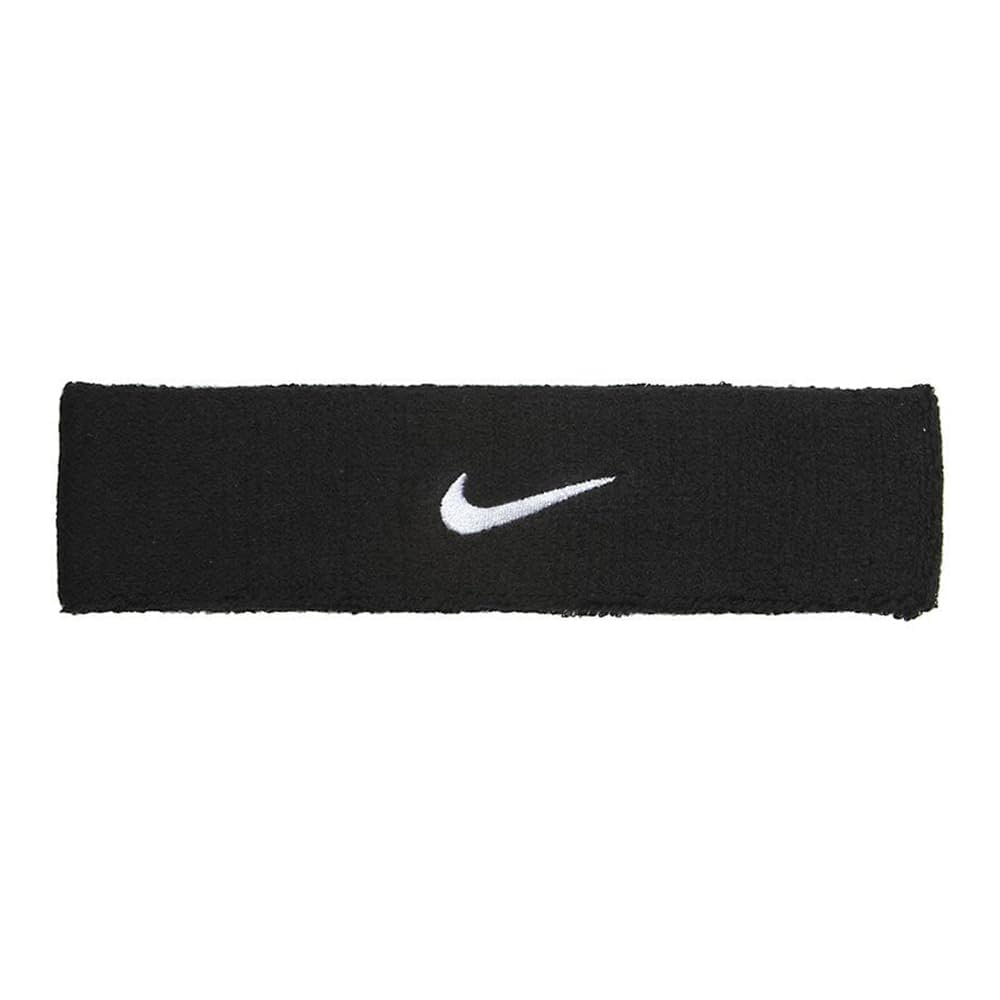 Amazon.co.jp: NIKE(ナイキ) スウッシュ ヘッドバンド