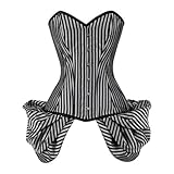 CorsetsNmore