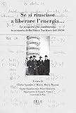 Pisa University Press