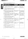 National Curriculum Music Planning Guide. With editable long- and medium-term planning and progression, ideal for subject coordinators (100 Lessons) (100 Lessons - New Curriculum)