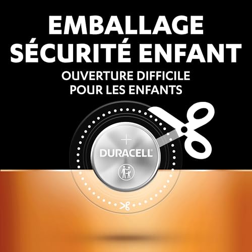 Vignette produit