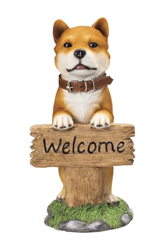 H2O HH8210 EFJ{[hhbO Č