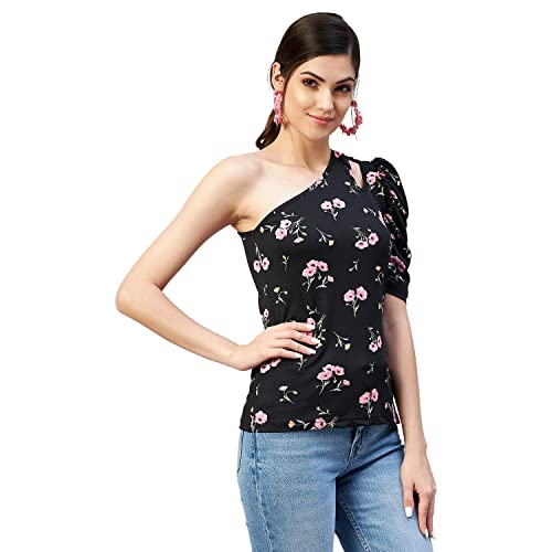 Image of Marie Claire Women Blouse