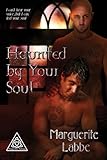 Dreamspinner Press LLC