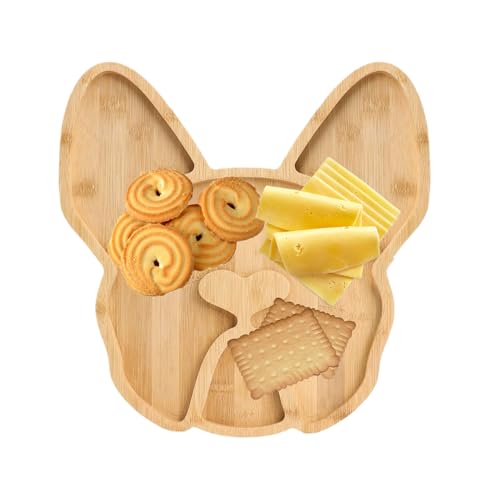 VLg[{[hZbg | ^ؐT[rOgC,Lb`vb^[,Lb`AfBi[Azf[AAEghAsNjbNAƑ̏W܂AuC_V[AajACeCXeBOp