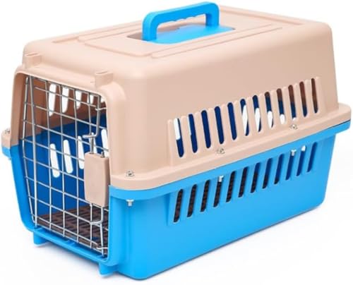 LumoLight ybgL[ n[hL[ ^ ^ ^ L L[P[X vX`bN ybgqA{bNX s@ t (48cm*31cm*31cm,Cgu[)