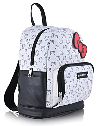 Mochilas Y Bolsas, Video Games Imagen adicional