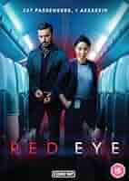 邦画・日本映画 Red Eye DVD Amazon.com: Red Eye : Shin-yeong Jang, Ji-min Kwak, Dong-kyu