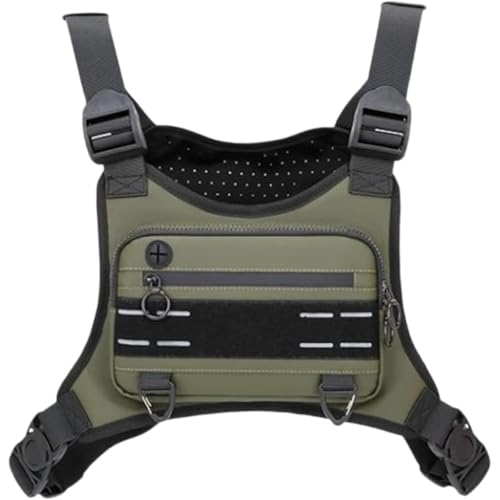 Vlfn AEghA `FXgobO lIv xXg jO |[` EH[LO fB[X X}z [ e y H ϖC ʋC [eBeBobO ނ Lv oR (O[)