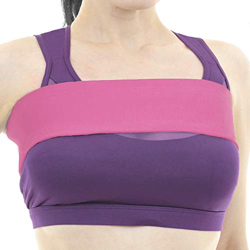 スポーツ ブラ バンドの人気商品 通販 価格比較 価格 Com