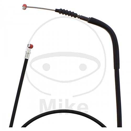 Preisvergleich Produktbild CAVO FRIZIONE