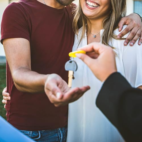 President Makes Announces Plan to Lower Home Prices, How Relationships Impact the Market, Insurance Rates Expected to Rise