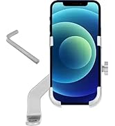 Small manufacture image 37