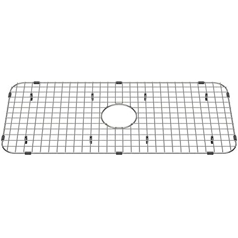 American Standard Cast Iron Sink Grid Cover