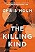 The Killing Kind