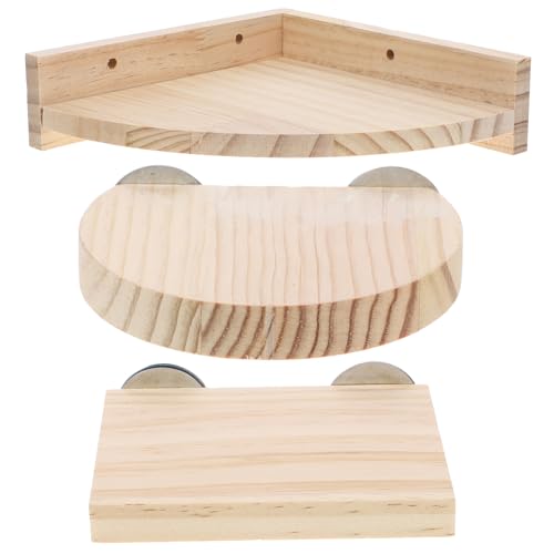 POPETPOP 3 ؐybgWvX^h_ nX^[ Xpz[vbgtH[ CRVя ~܂؃g[t ȃXy[X݌v