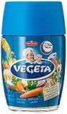 Vegeta