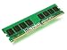 Produktbild Kingston KVR13LE9S8/4EF Arbeitsspeicher 4GB (1333MHz, CL9, 1x 4GB) DDR3-DIMM