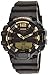 Produktbild Casio Collection Herren-Armbanduhr HDC-700-9AVEF