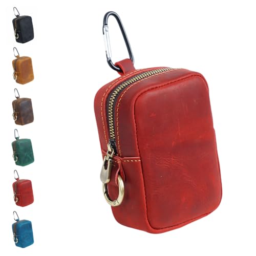 【美品】PORTER タンカー ボディバッグ 保存袋 ギャランティカード付 105749_db11.jpg?20211223162007