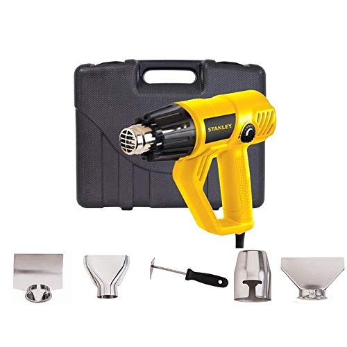 Soldadoras Y Accesorios, Tools Imagen adicional