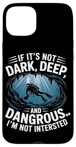 _[NfB[v댯ȓA_Co[XL[o[AI[VAhx`[ X}zP[X iPhone 15 Plus p