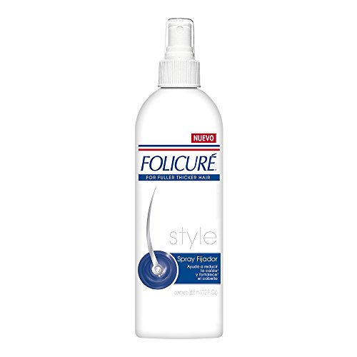 List of Ten Best Hair Folicure Top Picks 2023 Reviews