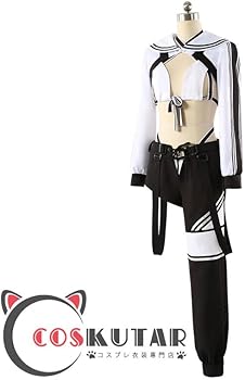 Amazon.co.jp: Fate/Grand Order FGO 水着キャストリア 第1再臨