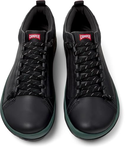 Image of Camper Men's Bill-k300275