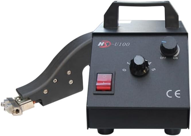 350W 110V/220V Tire Regrooving Tool Car Tire Engraving Machine Grooving Machine,