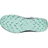 Salomon OUTSCAPE Gore-Tex wasserdichte Wanderschuhe, Damen – Ansicht 5
