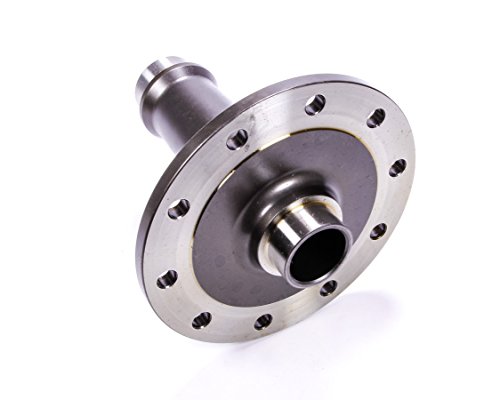 Strange Engineering D1524 Series Spool with 33 Spline Stud for GM 8.5 10-Bolt