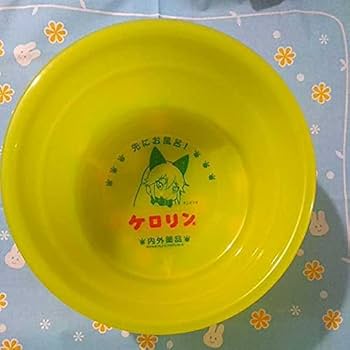 ケロリン　けものフレンズ　セット　未使用 41qKuSRNtAS._UF350,350_QL80_.jpg