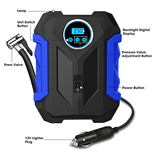 https://m.media-amazon.com/images/I/41qKugRE0JS._SL500_.jpg
