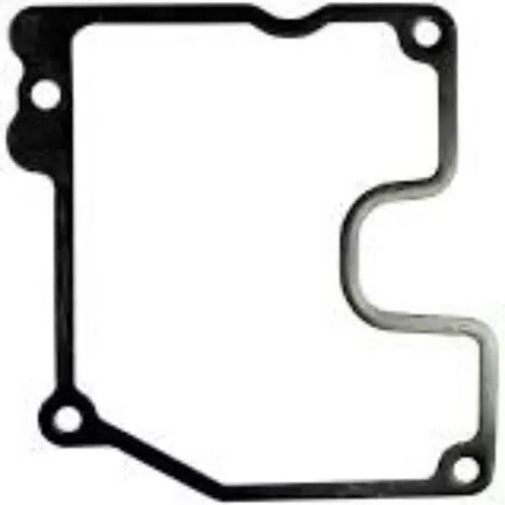 Amazon.com: YOKAMU Replacement Part # 11061-7055 Gasket for