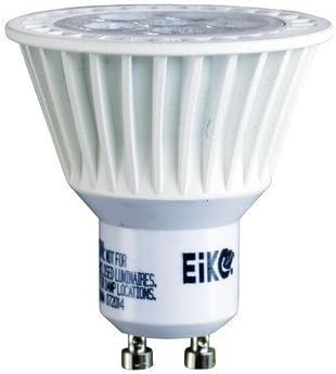 Technical Precision Replacement for Eiko 7926 LED