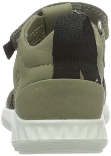 ECCO Sp.1 Lite Baby Sandal, bord voor jongens - Image 4