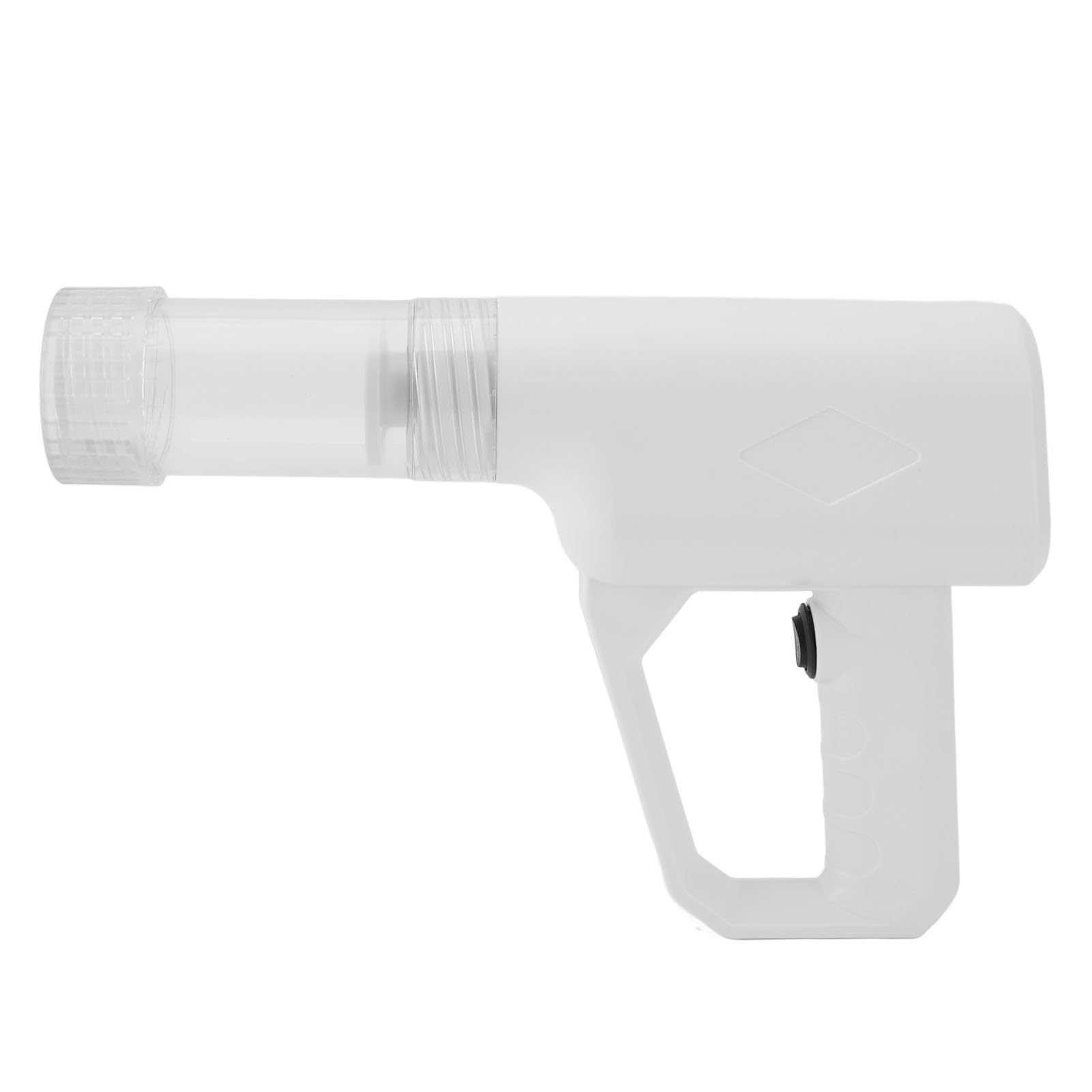 Ejoyous Máquina para Hacer Pasta Máquina para Hacer Pasta Eléctrica ABS para Fideos Portátil Inalámbrica 1500 MAh con Discos Moldeadores Prensado Automático Tamaño Compacto para los Amantes de la en