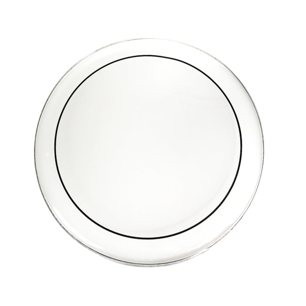 COSMEVIVI Snare Drum Head Multi-functional Drum Skin for Drums Aluminum Alloy Drum Professional Drum Accessory